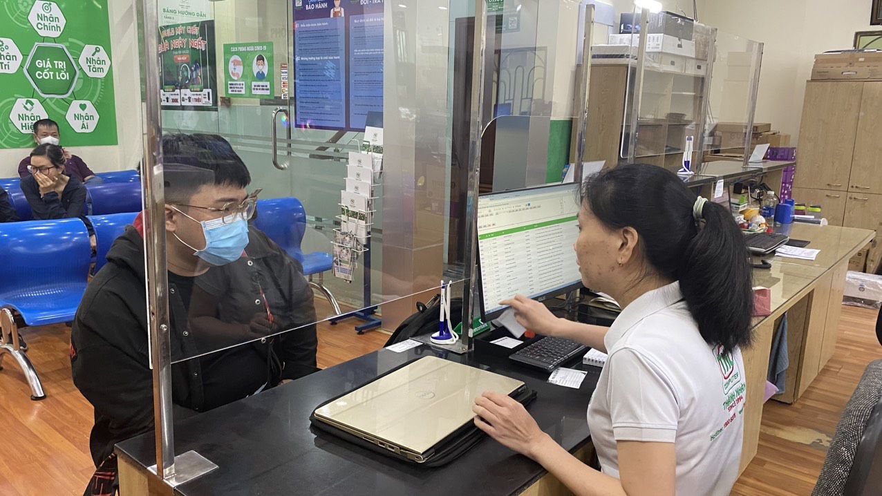 blog-2